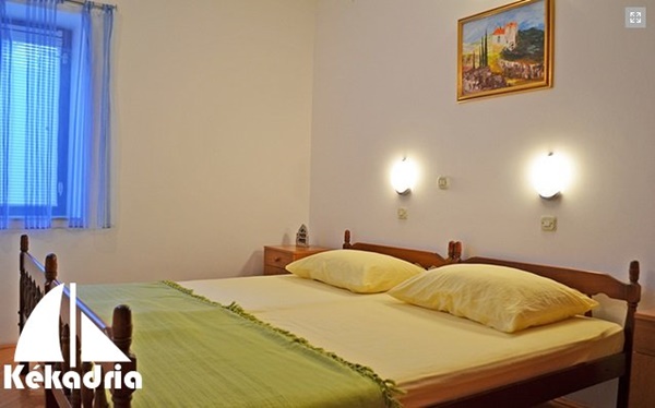 Apartman Meri