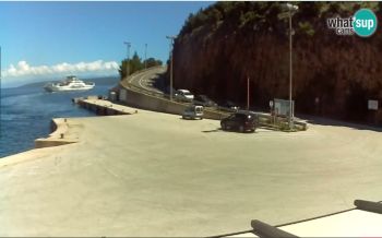 Webkamera Cres 5